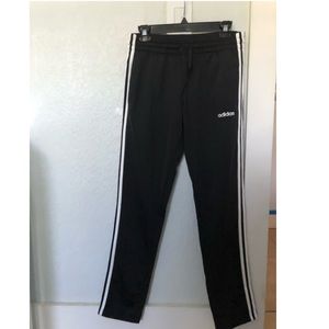 Adidas Firebird Track Pants